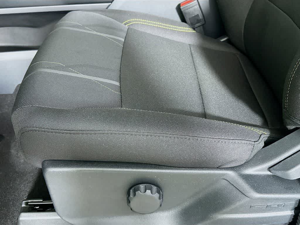 Thumbnail: 2025 Ford F-150 - 30