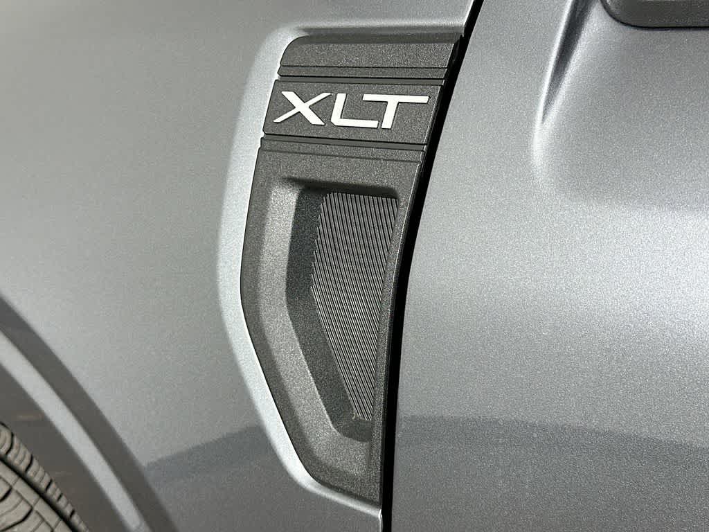 Thumbnail: 2026 Ford Maverick - 7