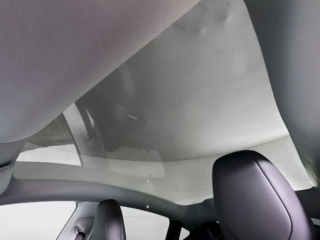 Thumbnail: 2026 Tesla Model Y - 28