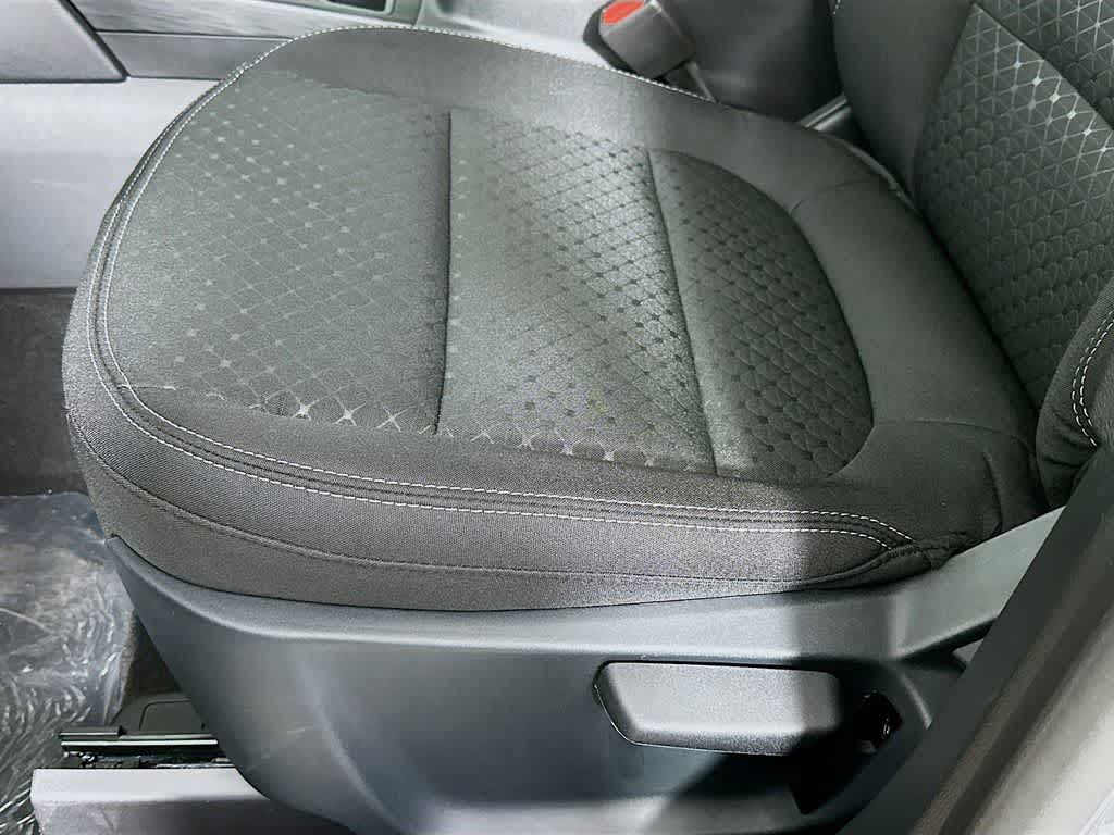 Thumbnail: 2025 Ford Escape - 30