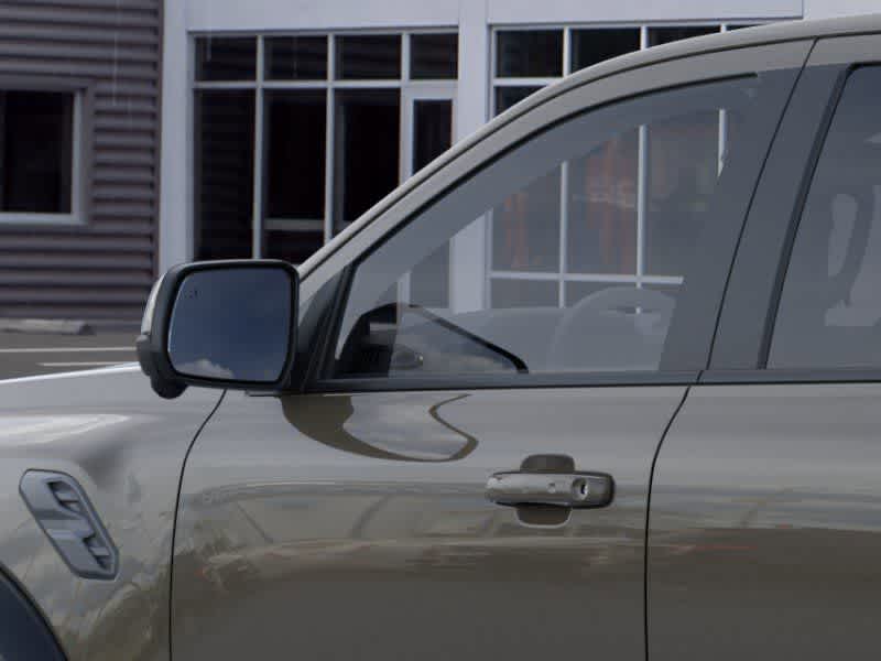 Thumbnail: 2026 Ford Ranger - 20