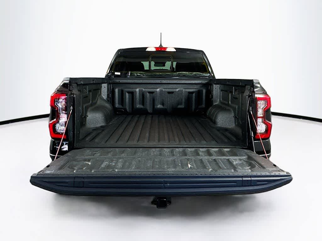 Thumbnail: 2024 Ford Ranger - 20
