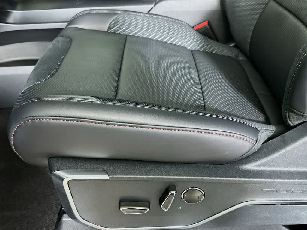 Thumbnail: 2026 Ford F-150 - 31