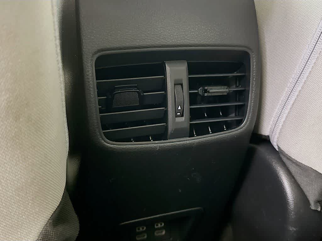 Thumbnail: 2023 Toyota Corolla Cross - 13