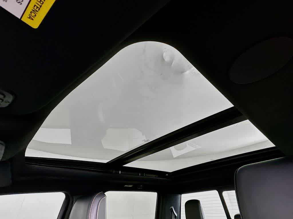 Thumbnail: 2025 Ford F-150 - 33