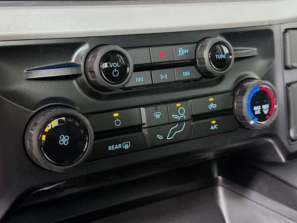 Thumbnail: 2026 Ford F-250 - 18