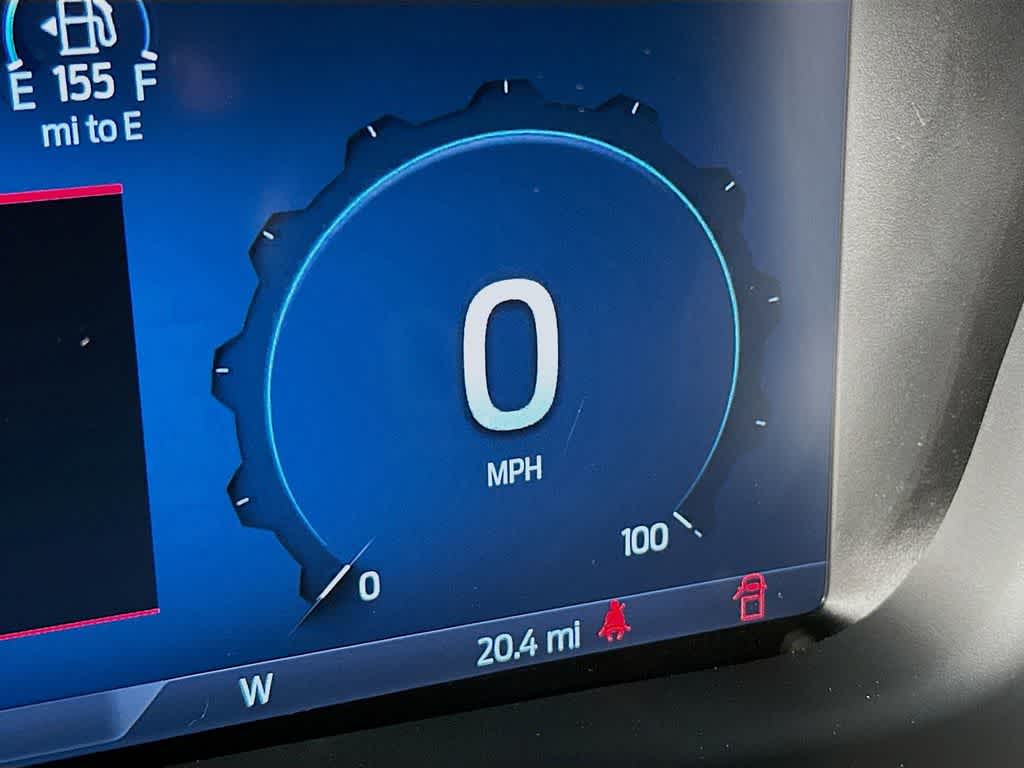 Thumbnail: 2026 Ford F-250 - 20