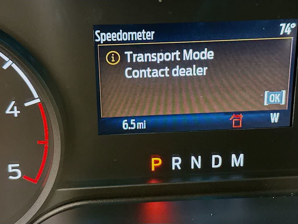 Thumbnail: 2026 Ford F-350 - 19