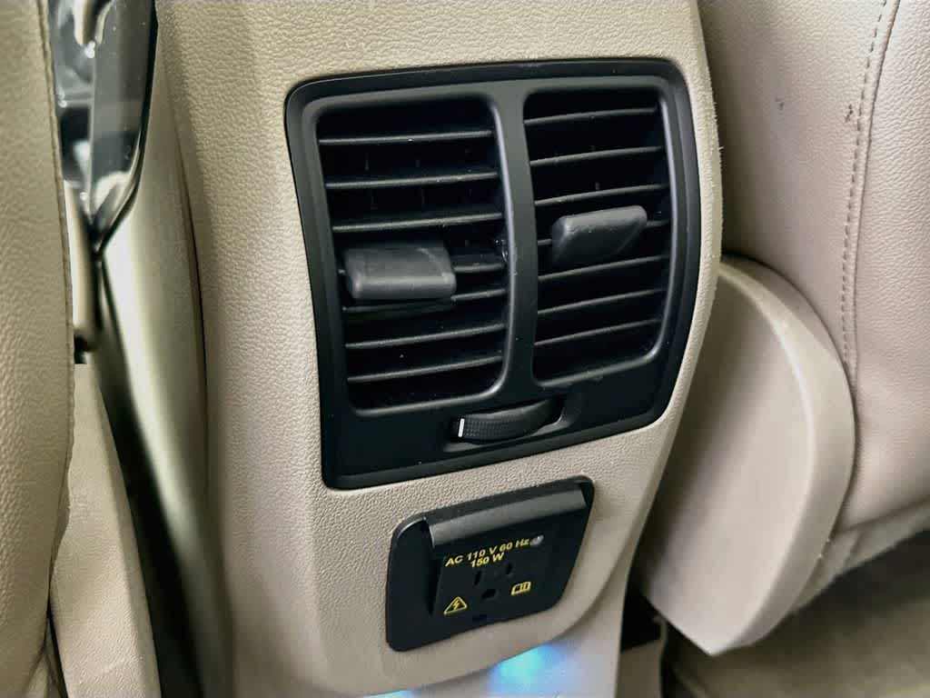Thumbnail: 2014 Ford Escape - 13