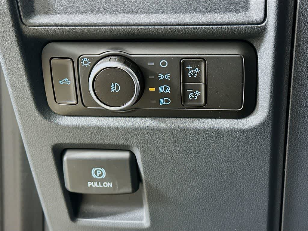 Thumbnail: 2026 Ford F-150 - 27