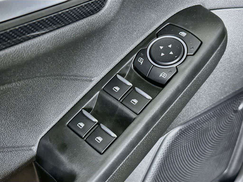 Thumbnail: 2023 Ford Escape - 29