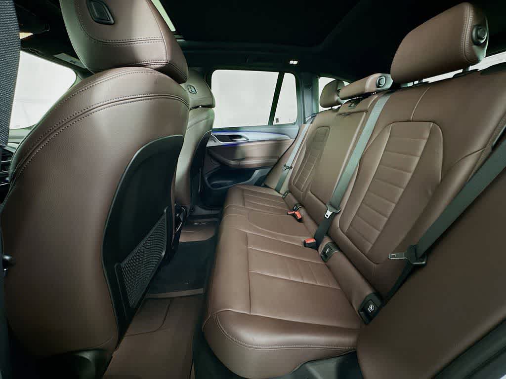 Thumbnail: 2019 BMW M4 - 14