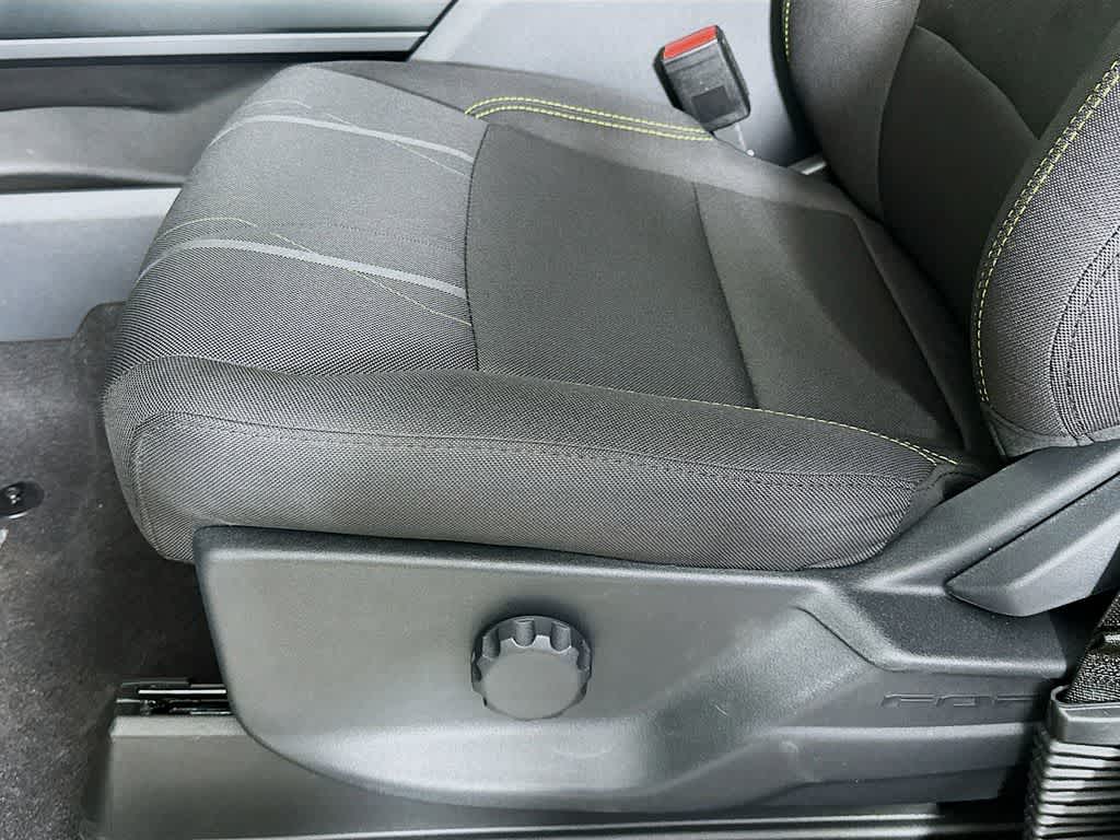 Thumbnail: 2025 Ford F-150 - 30