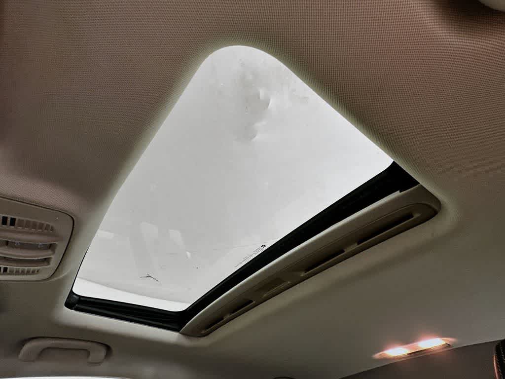 Thumbnail: 2014 Buick Verano - 31