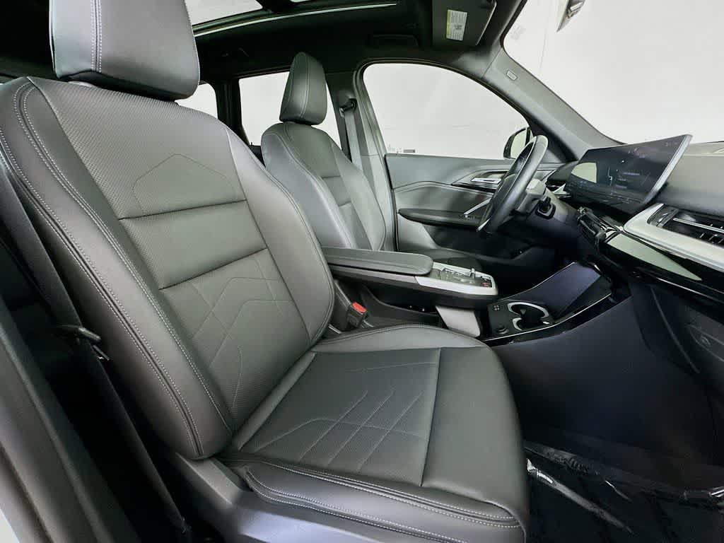 2023 BMW X1 xDrive28i 15