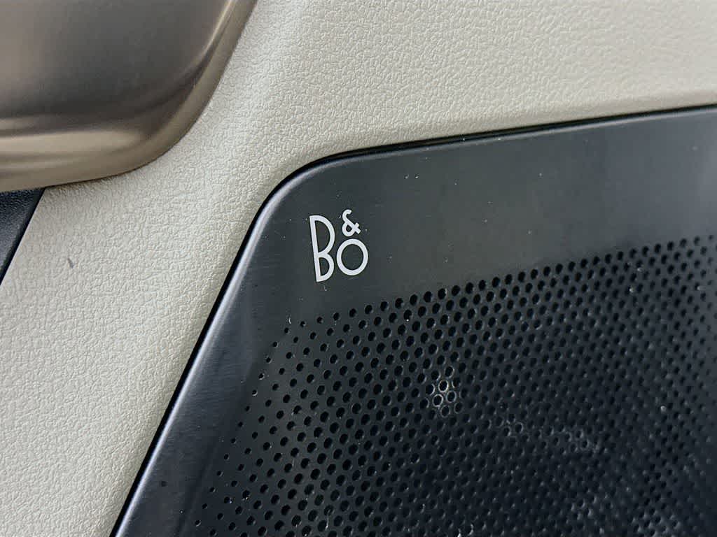 Thumbnail: 2026 Ford F-150 - 31