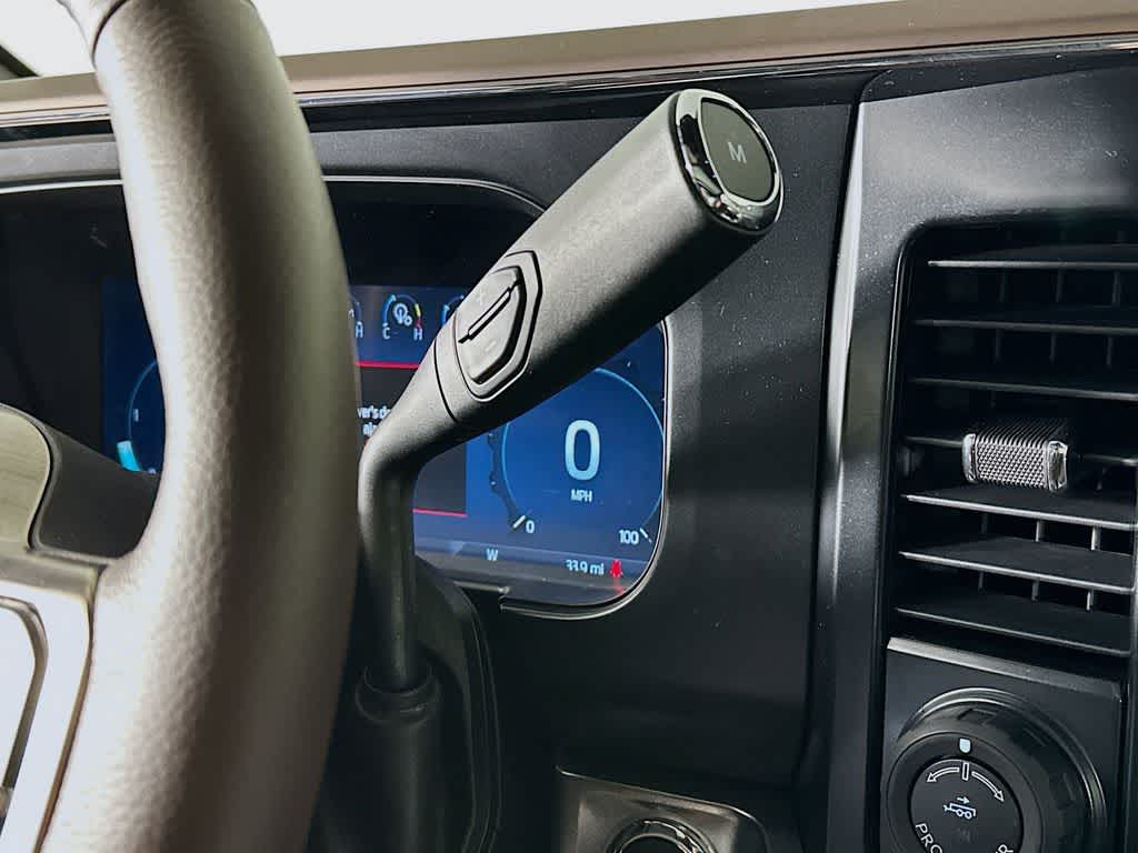 Thumbnail: 2026 Ford F-250 - 19