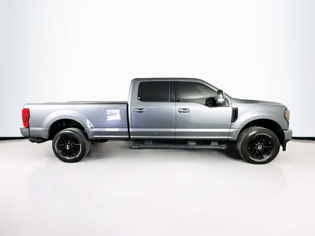 Thumbnail: 2022 Ford Econoline - 26
