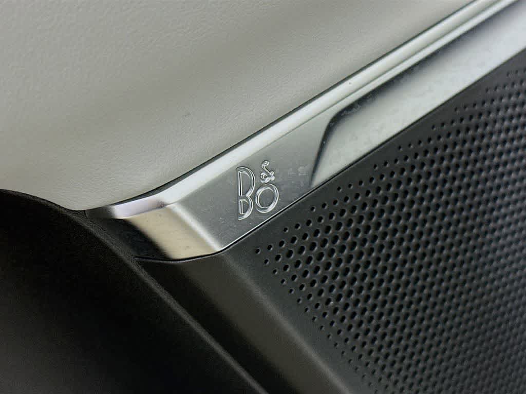 Thumbnail: 2026 Ford Expedition - 30