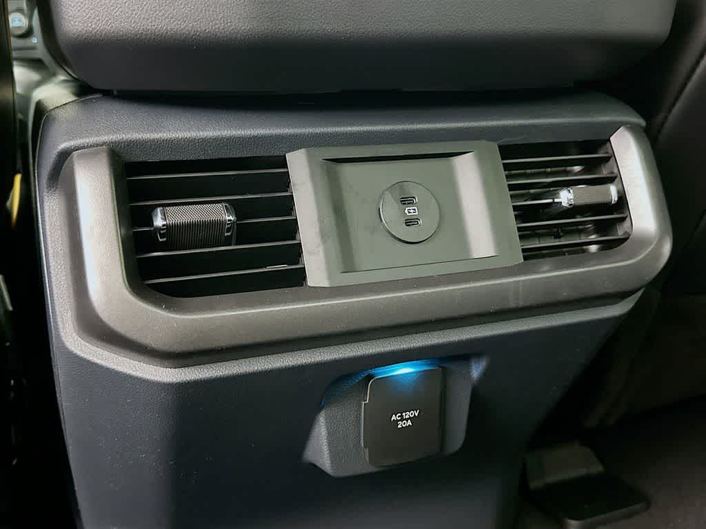 Thumbnail: 2026 Ford F-150 - 13