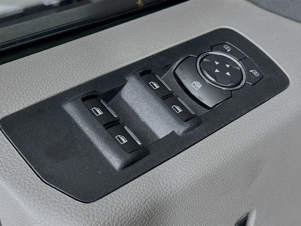 Thumbnail: 2019 Ford F-150 - 30