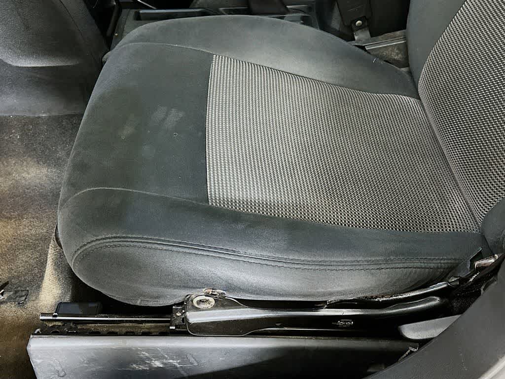 Thumbnail: 2014 Jeep Patriot - 27