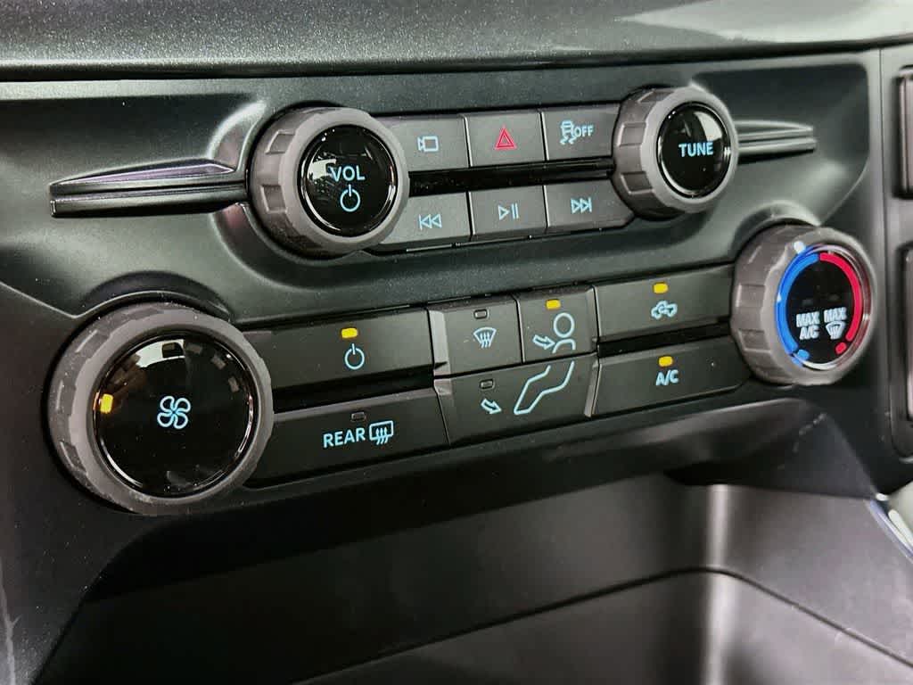 Thumbnail: 2026 Ford F-150 - 18