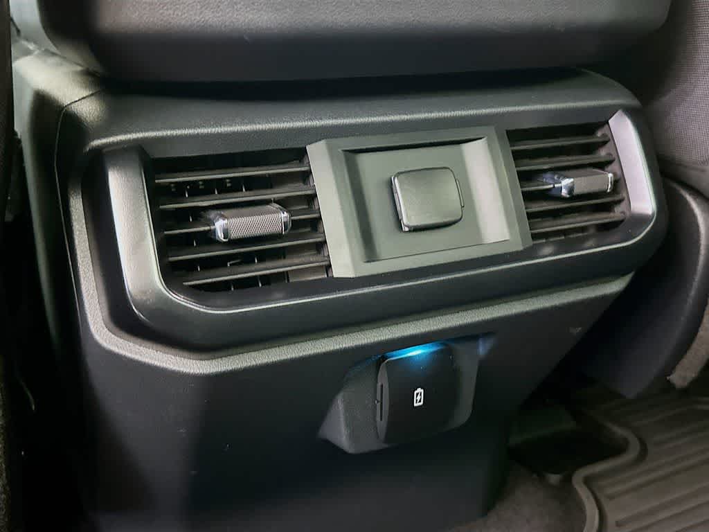 Thumbnail: 2023 Ford F-150 - 13