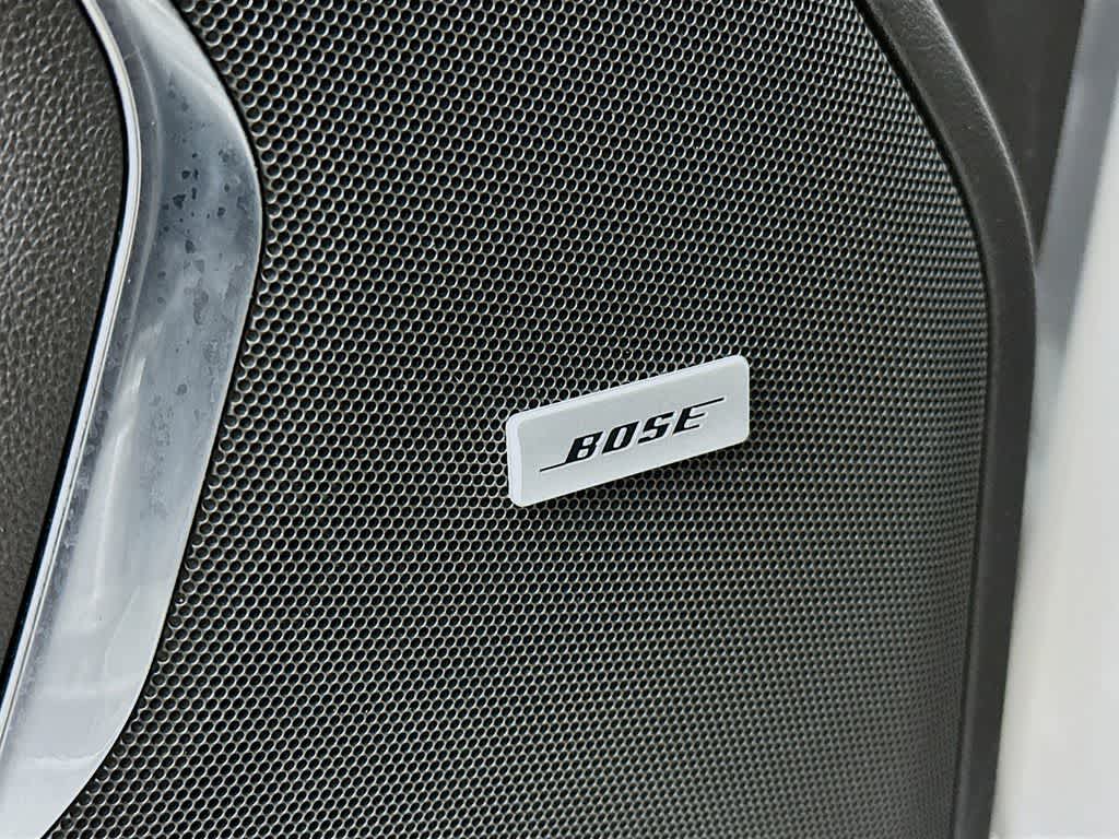 Thumbnail: 2021 GMC Yukon - 30