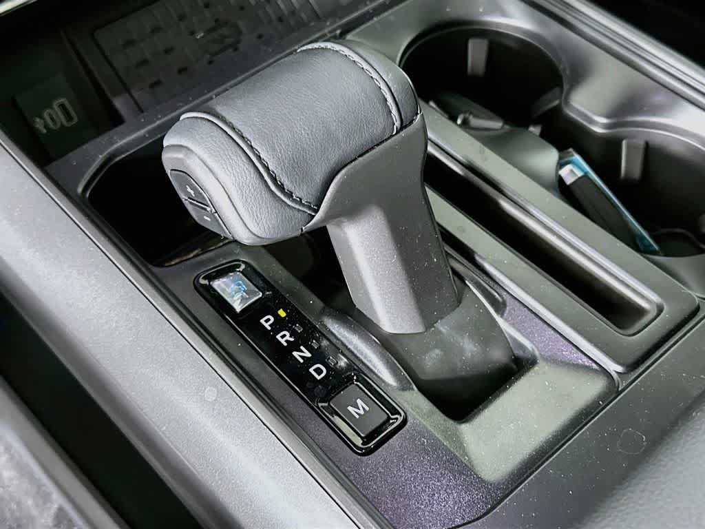 Thumbnail: 2026 Ford F-150 - 18