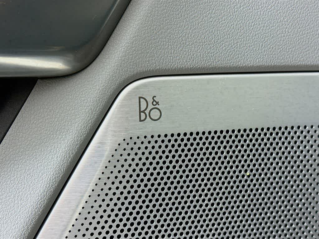 Thumbnail: 2022 Ford F-150 - 31