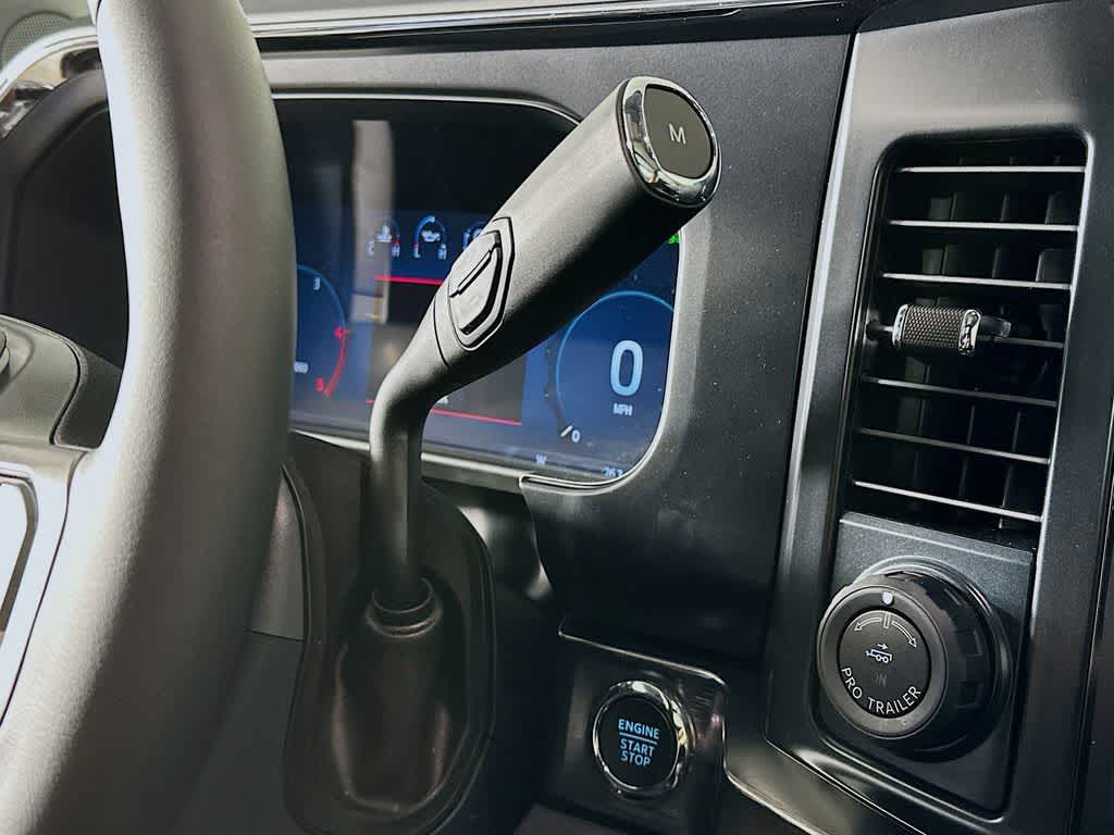 Thumbnail: 2026 Ford F-250 - 19