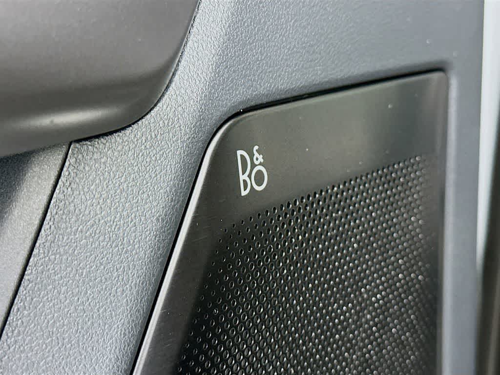 Thumbnail: 2025 Ford F-150 - 32