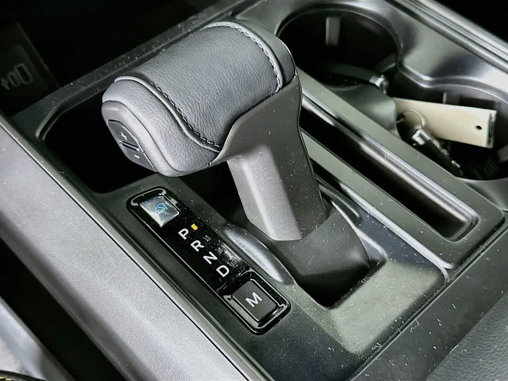 Thumbnail: 2026 Ford F-150 - 19