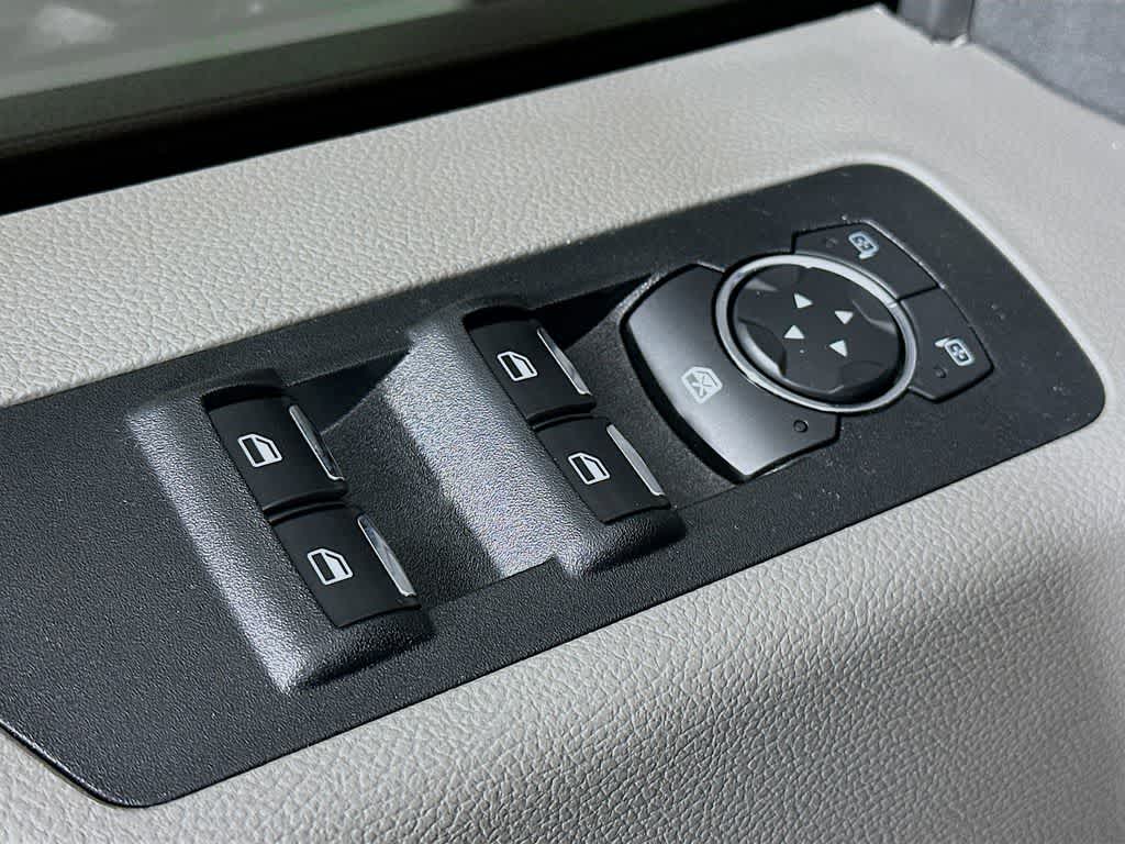 Thumbnail: 2018 Ford F-150 - 29