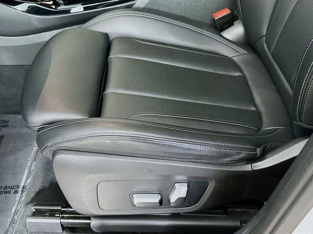 Thumbnail: 2022 BMW X3 - 31