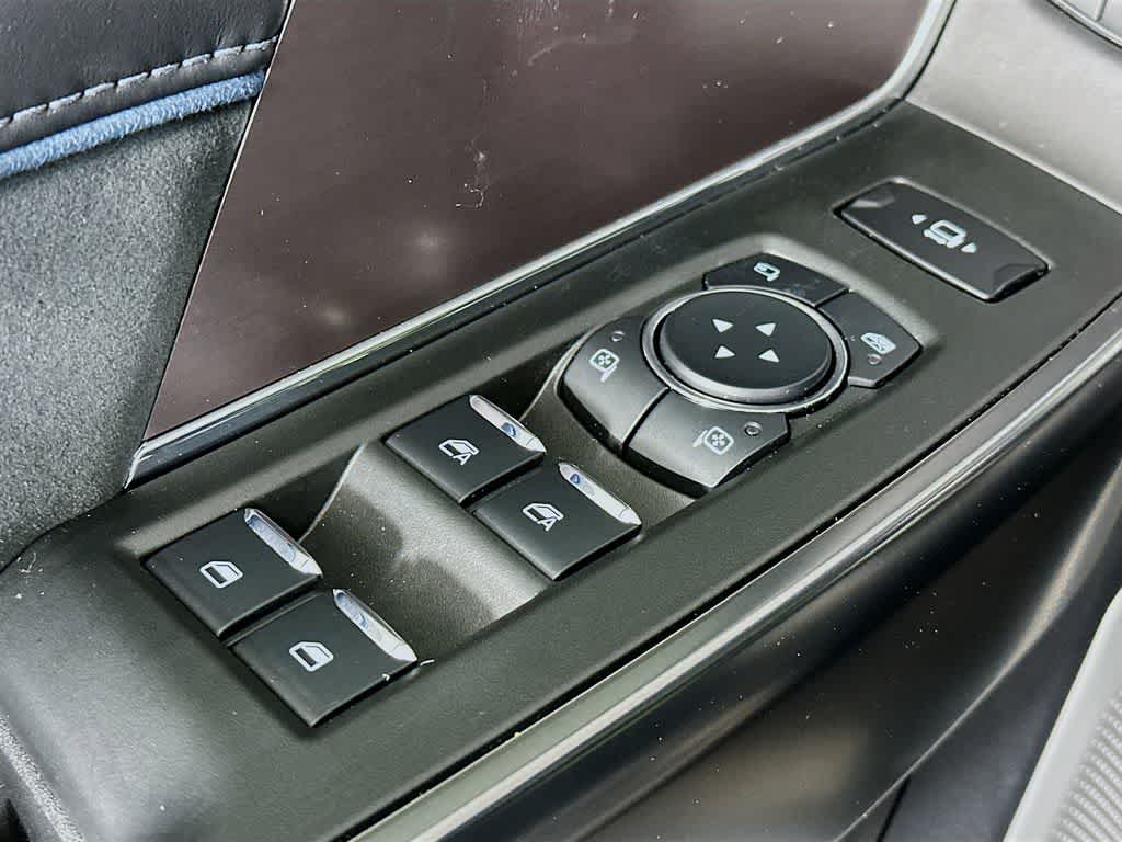 Thumbnail: 2026 Ford F-250 - 30