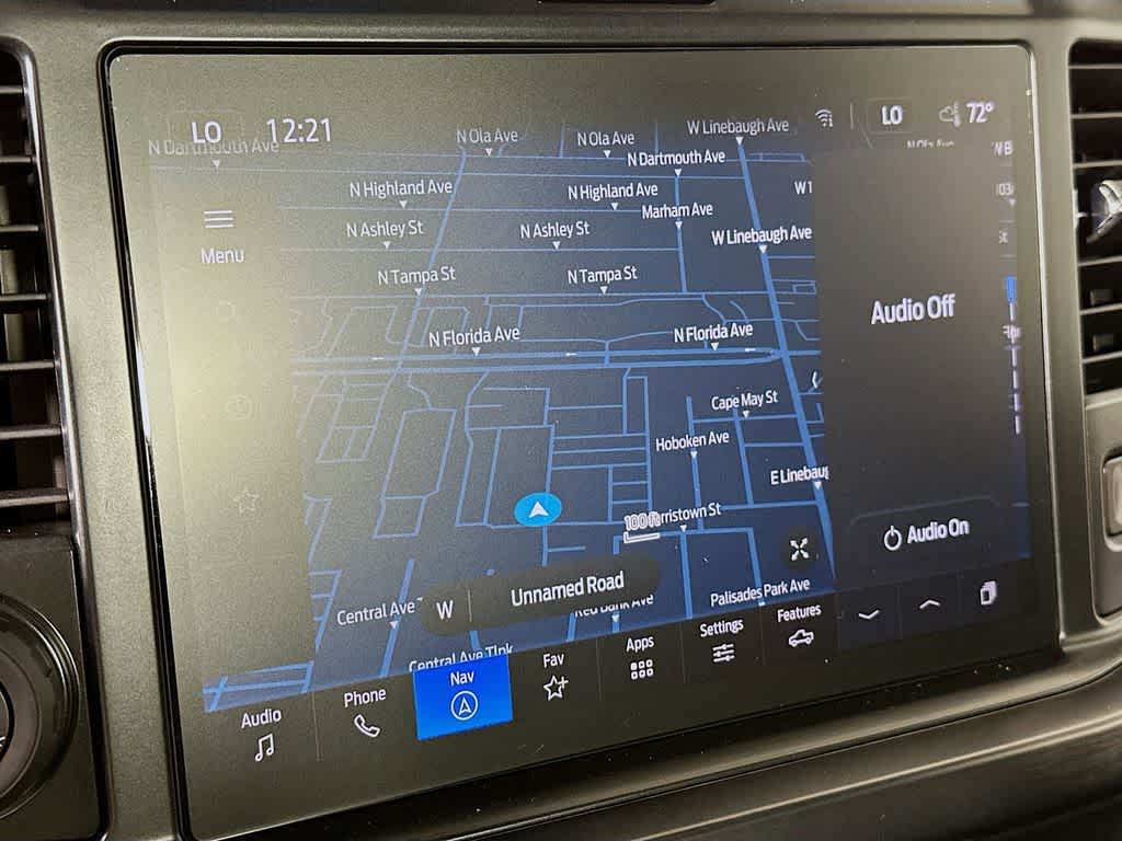 Thumbnail: 2026 Ford F-250 - 28