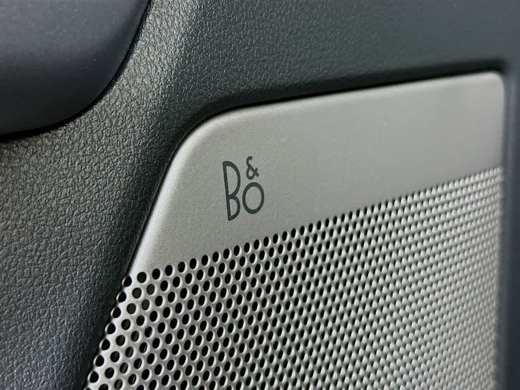 Thumbnail: 2025 Ford F-150 - 30