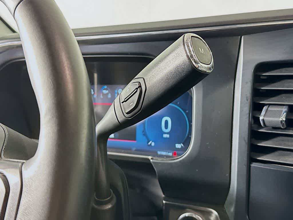 Thumbnail: 2023 Ford Econoline - 19