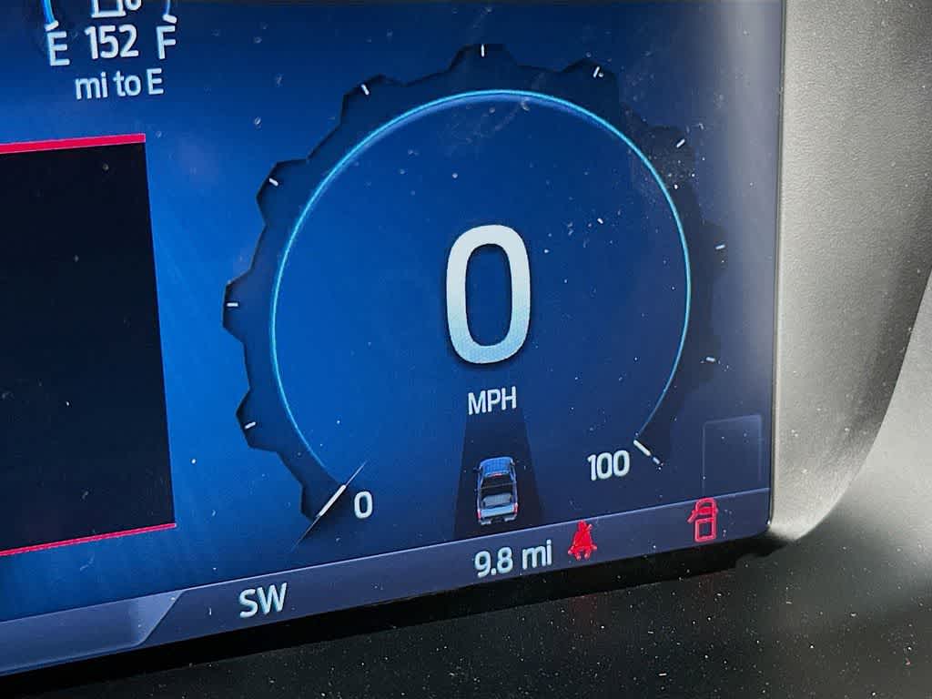 Thumbnail: 2026 Ford F-250 - 20