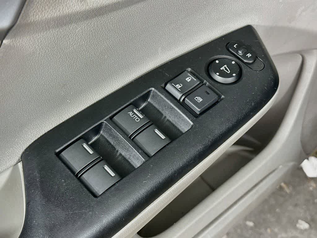 Thumbnail: 2014 Honda Civic - 27
