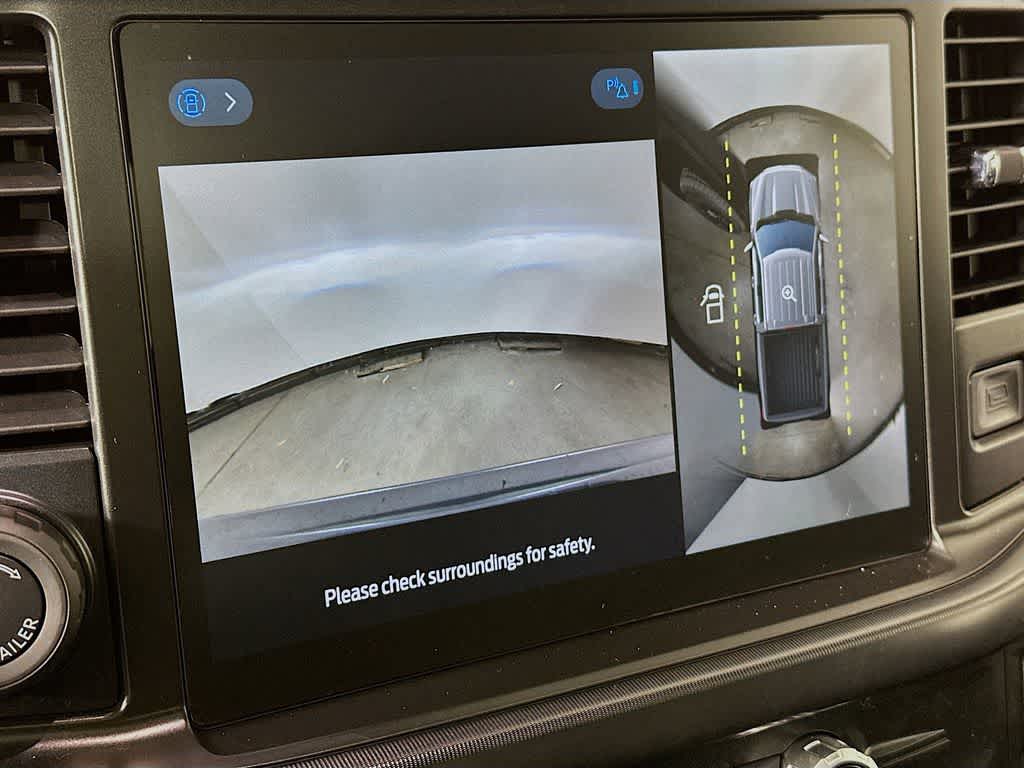 Thumbnail: 2026 Ford F-150 - 29