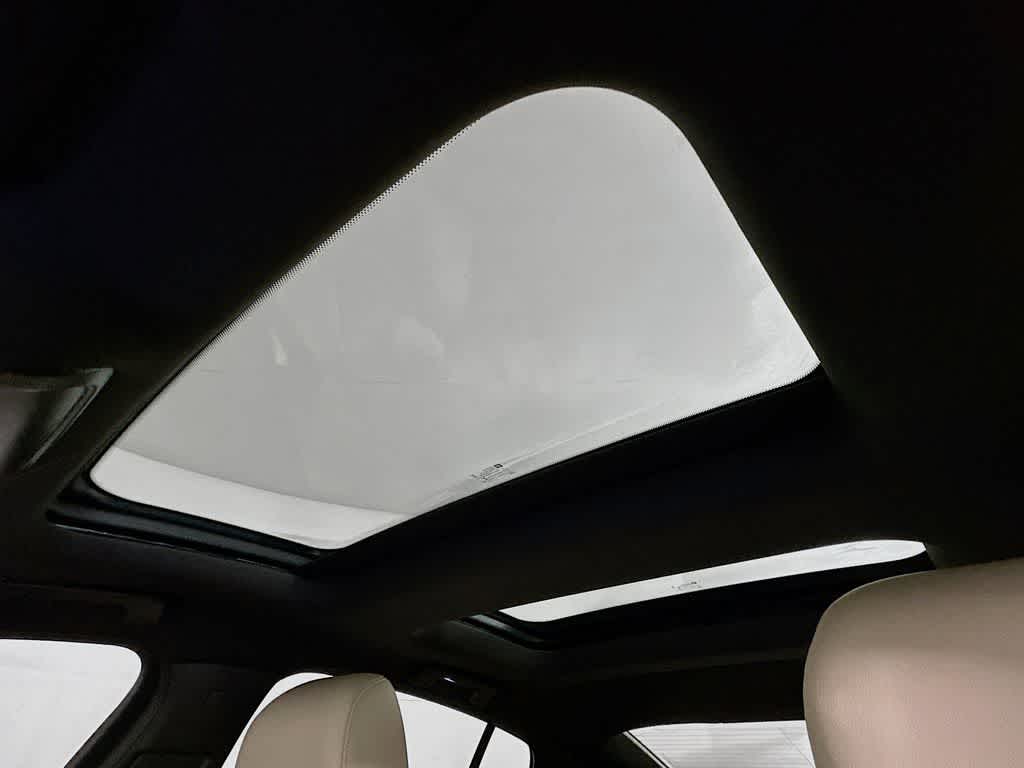 Thumbnail: 2020 Cadillac CT5 - 32