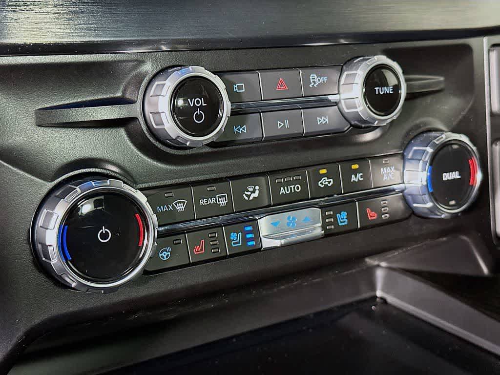 Thumbnail: 2026 Ford F-250 - 18