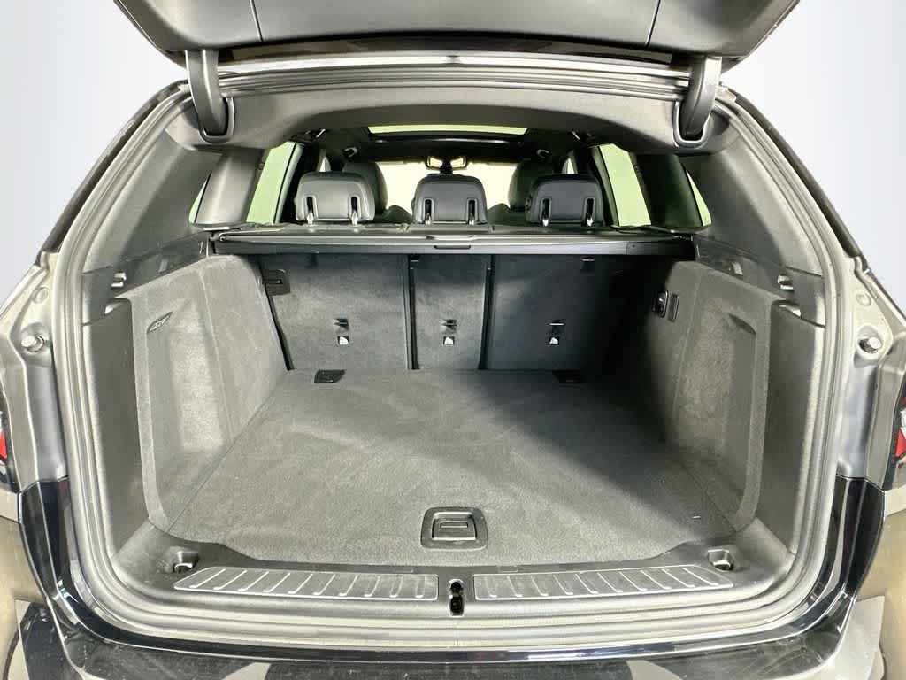 Thumbnail: 2023 BMW X3 - 21