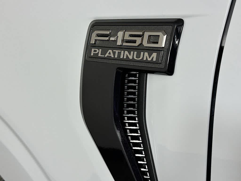 Thumbnail: 2026 Ford F-150 - 6