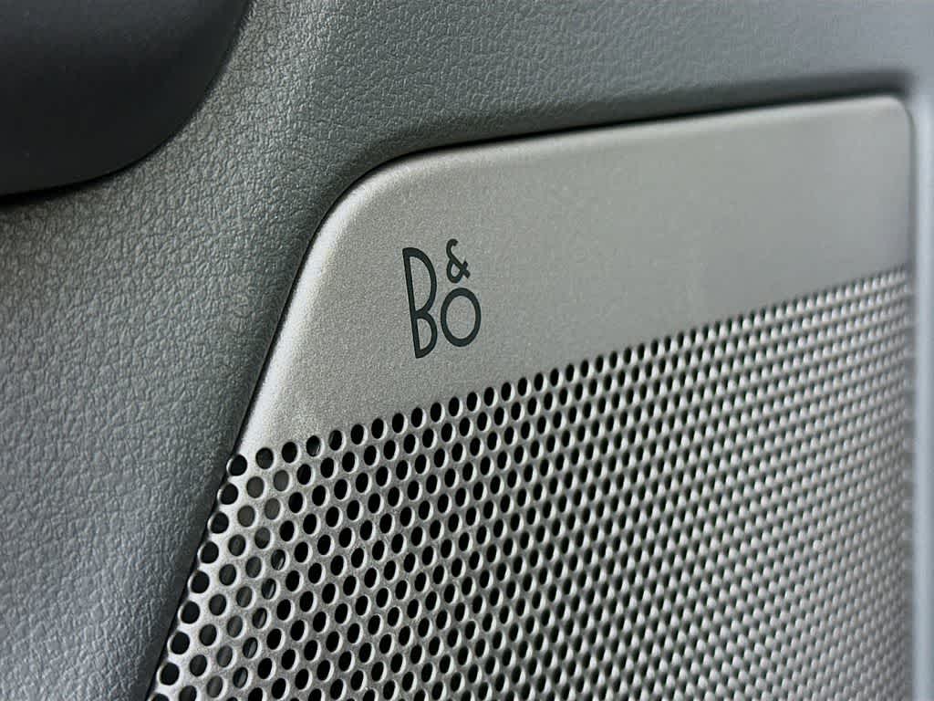 Thumbnail: 2025 Ford F-150 - 29