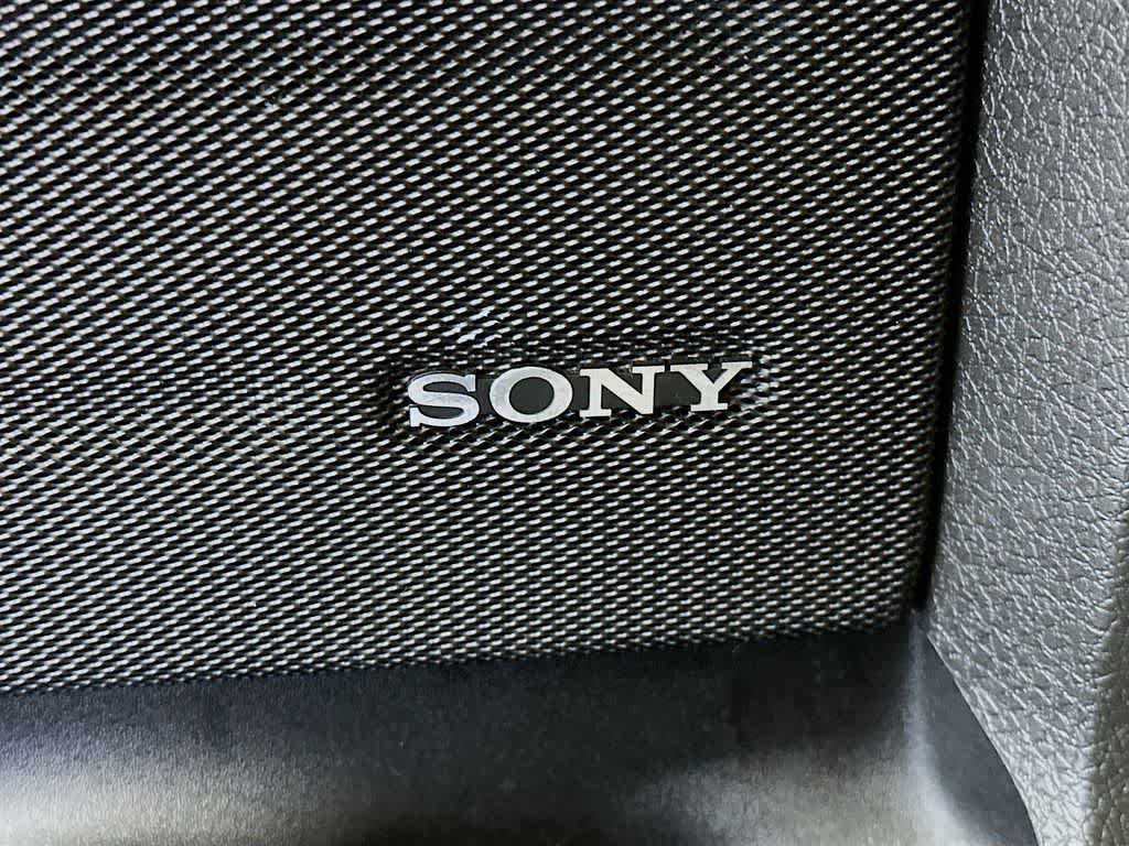 Thumbnail: 2014 Ford F-150 - 29