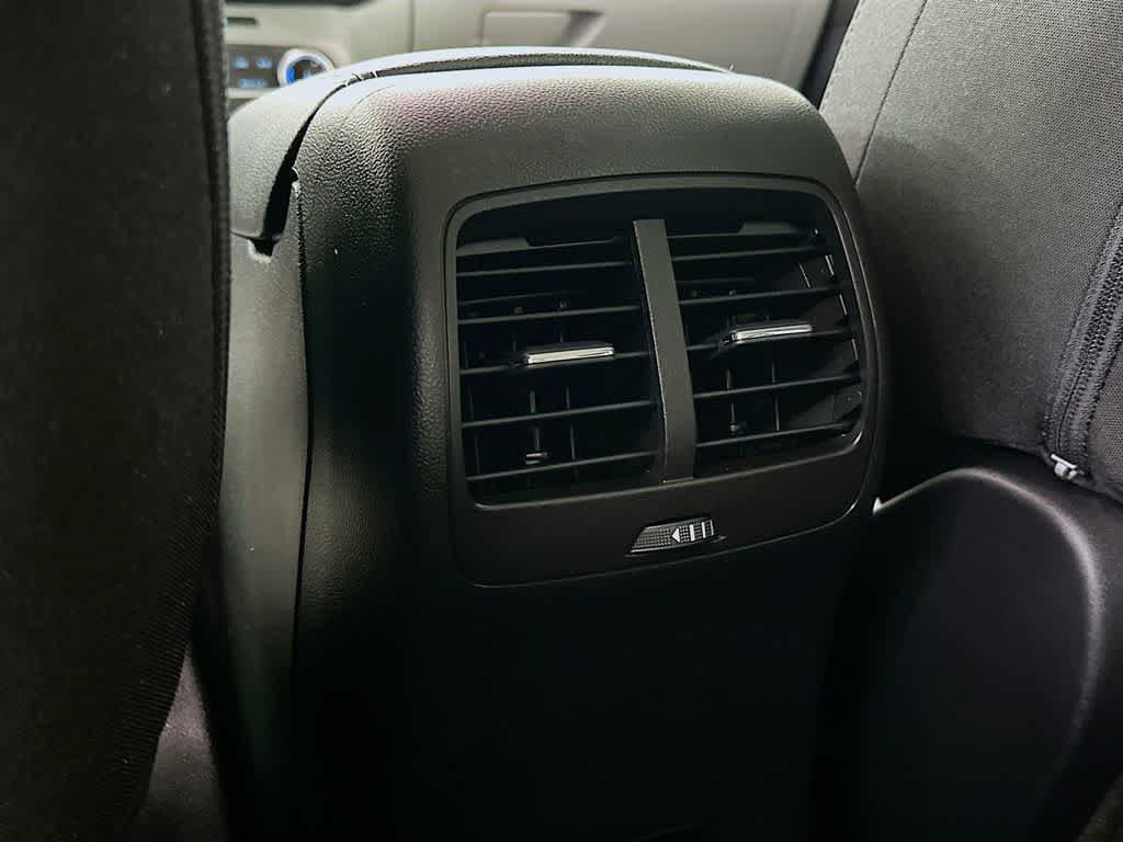 Thumbnail: 2024 Ford Escape - 13